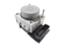 Bomba Abs Fiat 500 51801319 0265231972 0265800648 2184