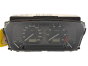 Velocímetro/Instrumentos Y Relojes VW Golf MK3 1H0919880A 6160634002 20807
