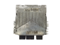 Controlador 5WS40023F-T 9647166880 9644302380 PSA Siemens 3395