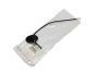 Antena Original Renault 8200416450