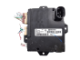 Controlador Renault Trafic 3 Master 3 243755056R 93460557 0km