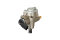 Bomba De Combustible Para VW Audi 079127026C 11271701901 Vika