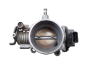 Mariposa De Aire Hyundai Matrix 35100-23600 35170-23500