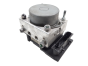 Bomba Abs Renault Modus 8200747138 0265800558 0265232075