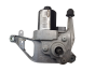 Motor De Los Limpiaparabrisas Izquierdo Ford B-Max AV11-17504-AD W000028930 53