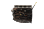 Bloque Del Motor F4R770 2,0 16v Renault Megane 2 164000 km