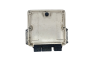 Controlador 0281010885 9645534880 28FM0000 PSA Bosch 44687