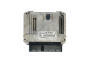 Controlador 0261S21433 05E907309H VW Bosch 
