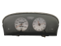Velocímetro/Instrumentos Y Relojes Aixam 500 08021979911 41520