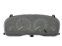 Velocímetro/Instrumentos Y Relojes Ford Mondeo 98BB-10849-ERB 54970