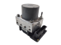 Bomba Abs Opel Corsa C 13182319 0265800443 0265231583 Bosch 2401