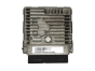 Controlador 03L906023FJ 5WP42647AA Volkswagen Continental 