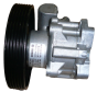Bomba De La Dirección Asistida Original Jumper Boxer Ducato 3 9805820980