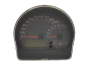 Velocímetro/Instrumentos Y Relojes Fiat Multipla 51712410 110080073016 24587