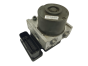 Bomba Abs Ford C-Max Focus 3M512M110GA 10.0970-0110.3 Ate 62568