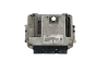 Controlador Ford 0281011701 6M51-12A650-NC Bosch 39433