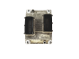 Controlador 00551955270 0261208034 Lancia Bosch 27638