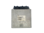 Controlador 73503391 4100039 Fiat Metatron 34632