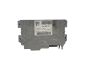 Controlador Lancia 46448299 IAW16F.ET 61602.074.02 61730