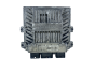 Controlador 5WS40176B-T 9655939480 9647568180 PSA Siemens 49108