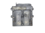 Controlador PSA 9632520280 21649399-3 SL96-9 Sagem 55123