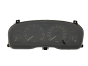 Velocímetro/Instrumentos Y Relojes Ford Mondeo 98BB-10849-ETB 