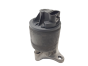 Válvula Egr Opel 95232 1.4 1.6 16V