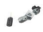 Interruptor De Encendido Land Range Rover 3M51-3F880-AD YWX000061