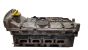 Culata 7700600552F 7701474702 1.6 16v K4M Renault Megane Clio 2 Scenic