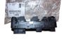 Interruptor De Apertura De Las Lunas Original 98421760ZD Citroen Peugeot