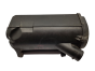 Caja Del Filtro De Aire 7700865972 Renault Safrane 2.5 TD 7700858410
