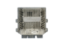 Controlador 5WS40143C-T 3S61-12A650-FD  Ford Siemens 