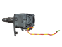 Interruptor De Las Luces Renault Clio 3 Kangoo 2 Modus 7701057088 1015