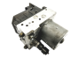 Bomba Abs Alfa Romeo 156 46745936 0265950018 Bosch 36531