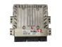 Controlador 237102597R 237102259R 1,5 DCI Lodgy Dacia Continental 5194