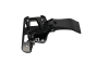 Pestillo De La Puerta Delantero 8R0823480A 88231795701 Audi Q5 Vika