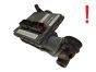 Controlador A1661401500 A0255453032 412.250/005/001 Mercedes VDO
