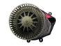 Ventilador, Motor De Calefacción VW Passat Audi A4 8D1820021 740221233F 1084