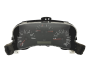 Velocímetro/Instrumentos Y Relojes Fiat Doblo 51758840 503000113200 40146