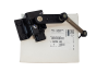 Sensor De Iluminación Nueva Original Citroen Peugeot 6224H8