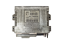 Controlador 7700860324 7700874630 16085.134 IAW6R.20 Renault 3260