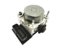 Bomba Abs Ford Focus KA 51823789 0265800791 Bosch 37448