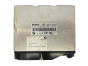 Controlador BMW 1432060 0261203661 Bosch