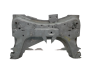Subchasis Renault Captur 544011380R 1,5 DCI