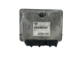 Controlador 51793116 IAW4AF.S2 61601.127.03 Fiat Magneti Marelli 48114