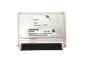 Controlador 5WK90018 7528050 BMW  Siemens 