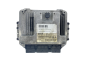Controlador 0281011783 9656709780 9654490280 PSA Bosch 63249