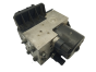 Bomba Abs ESP Mercedes W168 A0044310912 0265202461 Bosch 62102