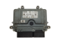 Controlador A6401508879 0281013517 Mercedes  Bosch 14747