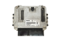 Controlador 0281015576 51849730 Fiat Bosch